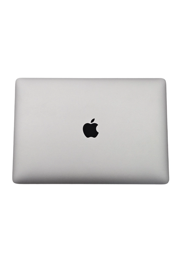 Apple MacBook Air 13 A2337 M1 16GB 1TB SSD 13,3